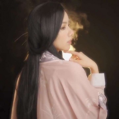 Furry角色比例设计兽圈群