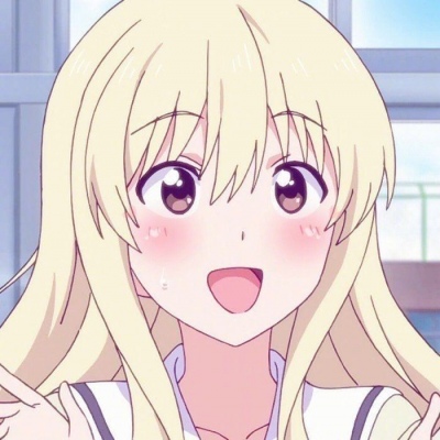 民乐福瑞交流群